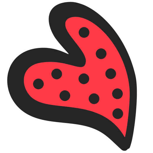 Help mijn dierbare is verslaafd