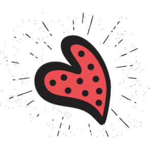 Help mijn dierbare is verslaafd