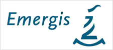 Emergis