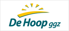 De Hoop GGZ