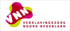 VNN Verslavingszorg