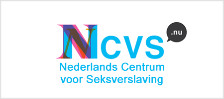 NCVS