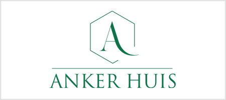 Anker Huis