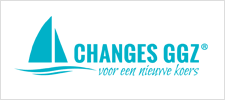ChangesGGZ