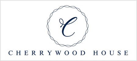 Cherrywood House