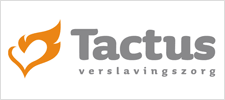 Tactus