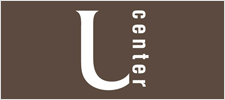 Ucenter
