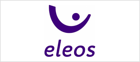 Eleos