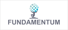Fundamentum