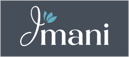 Imani