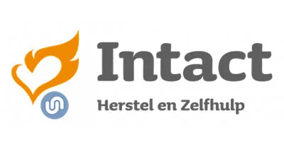 Intact