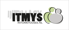ITMYS