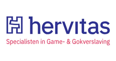 Hervitas