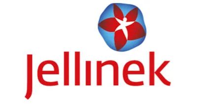 Jellinek