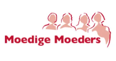 Moedige Moeders