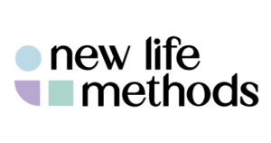 New Life Methods
