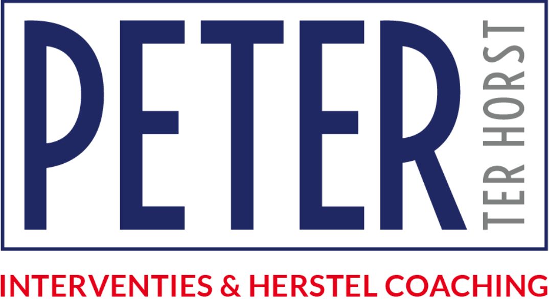 Peter ter Horst
