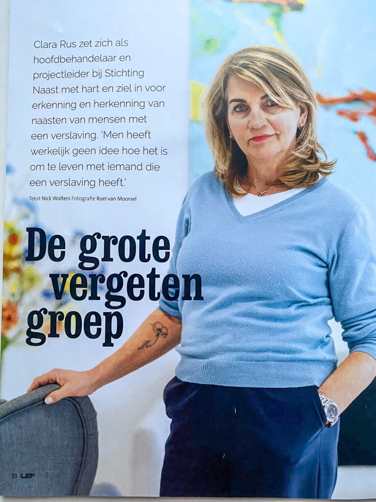 Lezingen & Presentaties