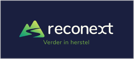 Reconext