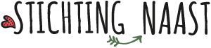 Stichting Naast