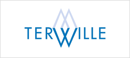 Terwille
