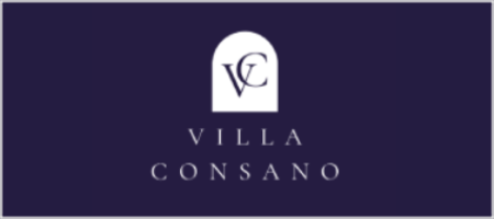 Villa Consano