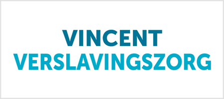 Vincent Verslavingszorg
