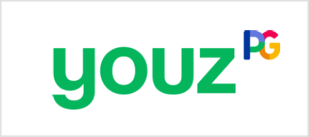 YouzPG