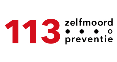 113 Zelfmoordpreventie