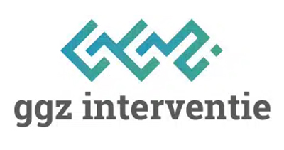 GGZ Interventie