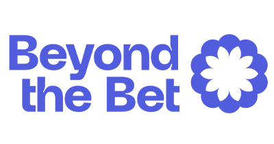 Beyond the Bet